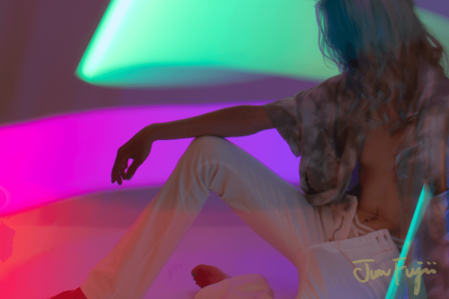 JUN's Works｜Aikin_0558_01