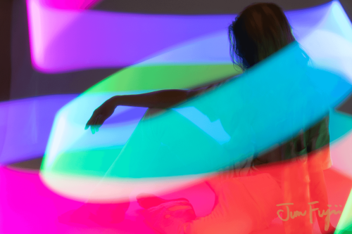 JUN's Works｜Aikin_0559_01