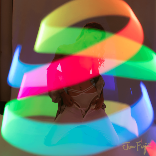 JUN's Works｜Aikin_0582_02