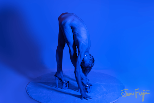 JUN's Works｜Aikin_0804_01