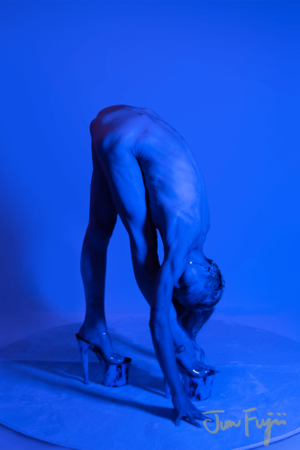 JUN's Works｜Aikin_0804_02