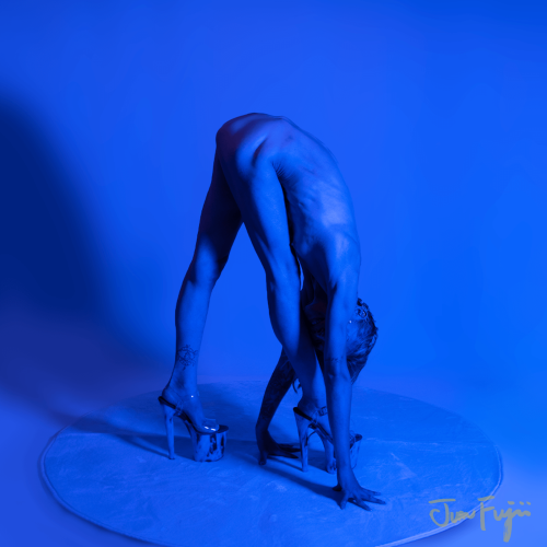 JUN's Works｜Aikin_0815_03