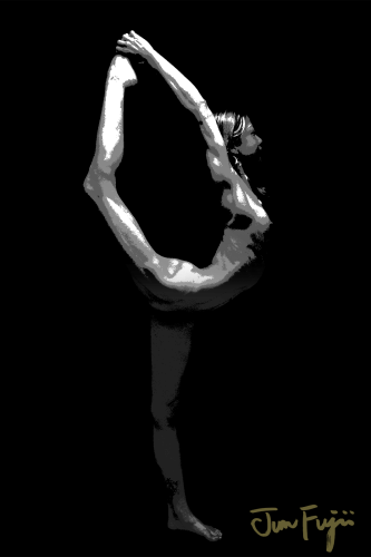 JUN's Works｜Aikin_9623BW-PZ_02