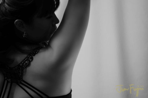 JUN's Works｜Ayako20230922-003BW