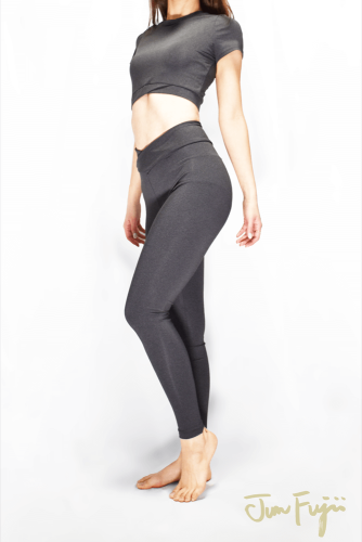 JUN's Works｜Risa_N003-1