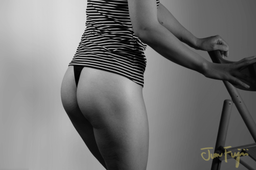 JUN's Works｜Momoe20240525-003