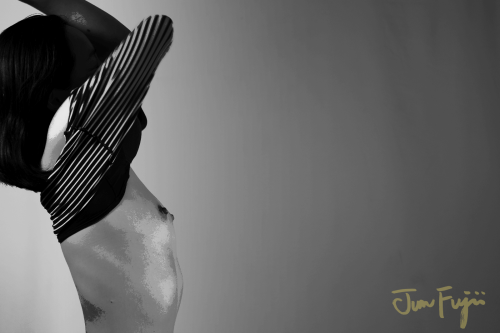 JUN's Works｜Momoe20240525-002