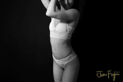 JUN's Works｜Mai20231016-002-3BW