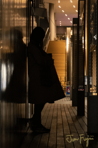 JUN's Works｜Shizu2023413-001