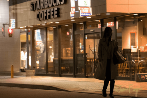 JUN's Works｜Shizu2023413-003